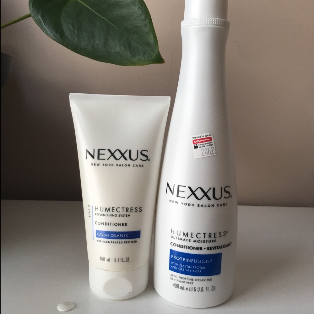 Set of 2 Nexus Cavir